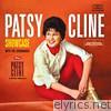 Patsy Cline - Showcase / Patsy Cline (Debut Album) [The Definitive Remastered Edition]