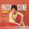Patsy Cline Showcase (feat. The Jordanaires)
