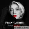 Patsy Gallant chante Piaf