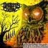 Self-Inflicted Friendly Fire - Single
