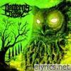 The Blessed Defilement - Single