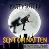 Sent Om Natten - Single