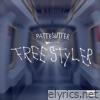 Freestyler - Single