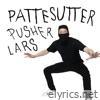 Pusher Lars - Single
