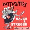 Bajer & Streger - Single