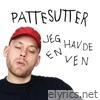 Jeg Havde En Ven - Single