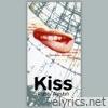 Kiss - Single