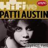 Hi-Five: Patti Austin - EP
