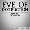 Eve of Destruction - Single