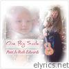 Patti Jo Roth-edwards - One Big Smile - Single