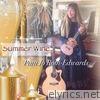Patti Jo Roth-edwards - Summer Wine - Single