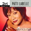 Patti Labelle - 20th Century Masters - The Millennium Collection: The Best of Patti LaBelle