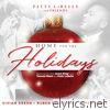 Patti Labelle and Friends: Home for the Holidays (feat. Jamar Jones, Vivian Green, Tamela Mann & Ruben Studdard)