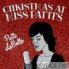 Patti Labelle - Christmas at Miss Patti's