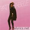 Patti Labelle (Bonus Track)
