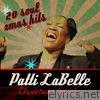 Patti Labelle - Christmas Special