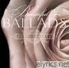 Beautiful Ballads: Patti LaBelle