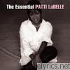 Patti Labelle - The Essential Patti Labelle