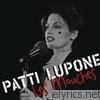Patti Lupone At Les Mouches