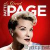 The Great Patti Page (Re-Recorded Versions)