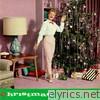 Christmas with Patti Page (Bonus Track Version)