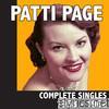 Patti Page - Complete Singles 1958 - 1962