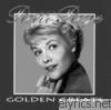 Golden Greats: Patti Page