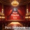 Patti Rothberg lyrics