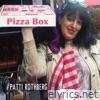 Pizza Box Volume 1