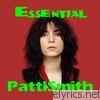 The Essential Patti Smith