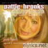 Pattie Brooks - After Dark - 2006 Mixes