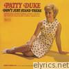 Patty Duke - Don't Just Stand There