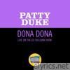 Dona Dona (Live On The Ed Sullivan Show, April 21, 1968) - Single