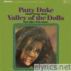 Patty Duke Sings Songs From the Valley of the Dolls & Other Selections