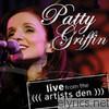 Patty Griffin - Patty Griffin: Live from the Artists Den