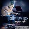 Patty Loveless - Sleepless Nights