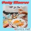 Patty Monroe - Fill Ya Cup, Vol. 1