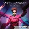 Patty Monroe - Malatjie