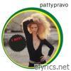 Patty Pravo - I Miti