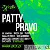 Il meglio di Patty Pravo - Grandi successi