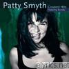 Patty Smyth - Greatest Hits Featuring Scandal
