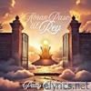 Abran Paso Al Rey - Single