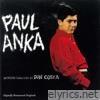 Paul Anka - Paul Anka: Orchestra Conducted by Don Costa (Remastered)
