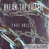 Break the Chain - Single