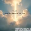 Looking Through The Past - Single