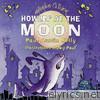 Paul Austin Kelly - Howlin' At the Moon