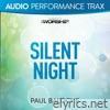 Silent Night - EP