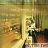 Paul Baloche - A Greater Song