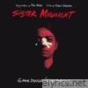 Gimme Danger / Sister Midnight - Single