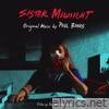 Sister Midnight: Original Music by Paul Banks